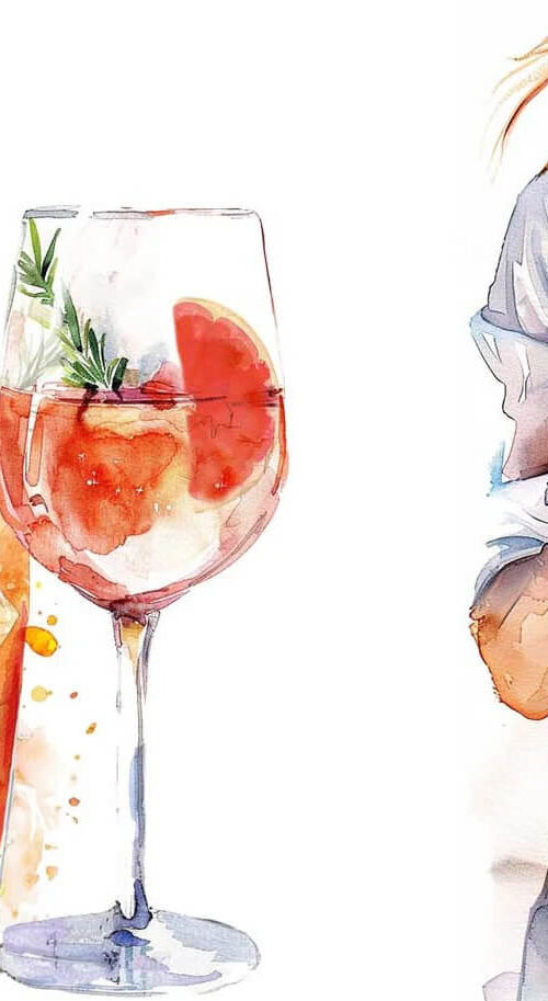 apero